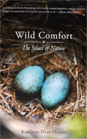   Wild Comfort